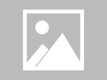 富勒姆对米堡预测{球探足球比分 bf.588bo.com }